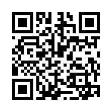 QR Code for 1Bo9yYJHa2z9PMPPcWfM71igbPvC3N9UDb