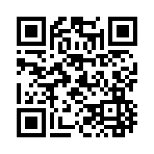 QR Code for 1BoA2ezgWGqnLT1dcPKeep2JrQ9J9xzf5a