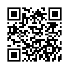 QR Code for 1BoA2qQYsqANDipCYAYiYyDHgnHdLM1dfa