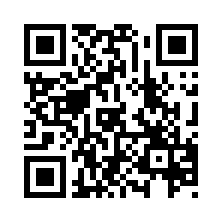 QR Code for 1BoA6vAMvuTuQ8sstHCLLruMugaUAmRrBS