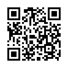 QR Code for 1BoAAYPPPR23CpLyHaEB6zuqoUsqVwcFkN