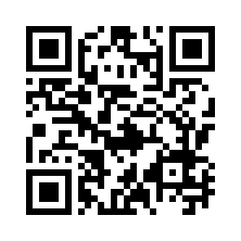 QR Code for 1BoAAjtsR4G29mSuJtk2wrAKDmoPjQeoTc