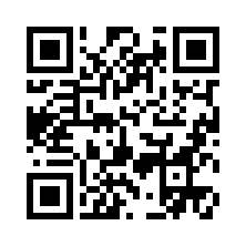 QR Code for 1BoABY6tGi9ppevJLCQpL9rSCiUhYkVbBh