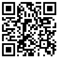 QR Code for 1BoADvGahp7db4dWQCtYY6dzhcufwTKFbZ