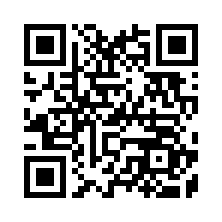 QR Code for 1BoAFeQXfFis4HtZzv6Uj8a2ZgsTdF73HD