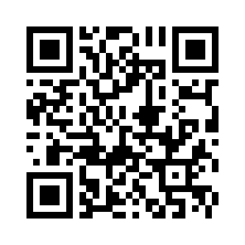 QR Code for 1BoAHoKwcVorPhYVbThzKFGNG6HTd28FQL