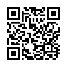 QR Code for 1BoAKvf29mnZ83C6ZtoKBcrdpitLf99C9d