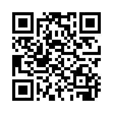 QR Code for 1BoALam5ujnhZRzaQF1qNQbJfLSNeXBvvw