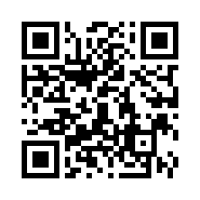 QR Code for 1BoANkrNcLSELi5GJ3noLWAPLzty9rBYi7