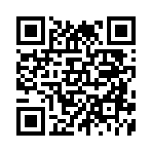 QR Code for 1BoAPCK53LvSX1DTEBC4ADuNoX3ghdDN5s