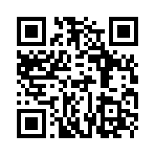 QR Code for 1BoAQedwt6gMndxinFoMWPWSrmFG4yf5TP