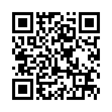 QR Code for 1BoARFEwcdXsEHrgoGXy1UCTj6aBethVF9