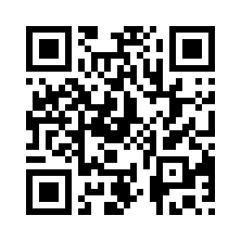 QR Code for 1BoART8bZCKobapyck1ZGrUUjeU6nz4YRg
