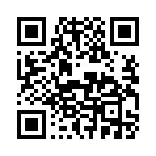 QR Code for 1BoASPEnVmSbH67pxBEWw3ac2Qm18jtZz2