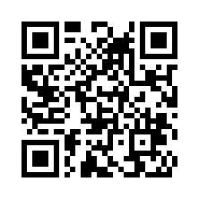 QR Code for 1BoASkMSZ1HNQeAYENTnyxR7YtnvJ8CcZm