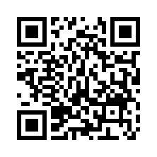QR Code for 1BoATzDsB94B4348LmgUk557SWtpMUSbnv