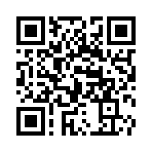 QR Code for 1BoAUH2QkDLF6jK7dFm2v7fXawRRKqHTke