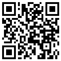 QR Code for 1BoAVSXCxakLuTYqj8wYP75vP9UbHbpn41
