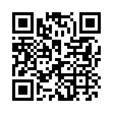 QR Code for 1BoAVVf2RCeBndgDzm1vmR3yRC13NRECNL