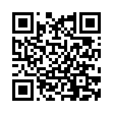 QR Code for 1BoAWr2rvRvFHWyj8qWwb617XeenCSSa7A