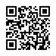 QR Code for 1BoAXZcd5KMduCV2wDb7mvYNnZcnzFpQbz