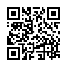QR Code for 1BoAYNFRQzHCafe4M2uiyPD2e46H64vFqp