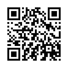 QR Code for 1BoAcAWMJ7x8sHec6sMYCTqytjpR63TiJ1