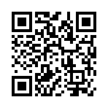QR Code for 1BoAcJzRNXEPRB7aX9tNn6FTNapk7heYso
