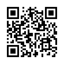 QR Code for 1BoAdRFxZYA8LhWdsfrtw4SRY7PiLT7Fwk