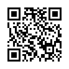 QR Code for 1BoAdUUfpCoTZ1XHuLSYrf5Fpzs4ZbX3qW