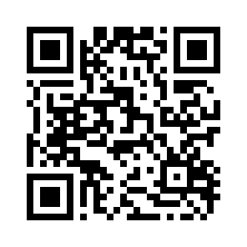 QR Code for 1BoAi1o8f3M6u9RdMBYSZ6KiwHiEe63nHP