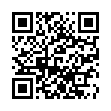 QR Code for 1BoAjVNYoVewdPiZKwsDVsCjaabMbHpFUz
