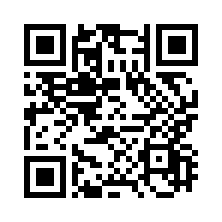 QR Code for 1BoAk7gWF338S8aSK46MmwSDjTLvrCbNnb