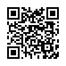 QR Code for 1BoAkomgWpcod9iaafPGZjPMa3UjJgbeJH
