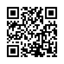 QR Code for 1BoAooJ1EnMMRtprm6dSmGzLJm9Q3dTKaP