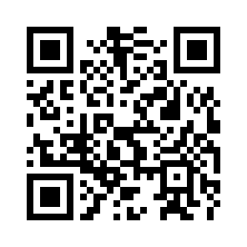 QR Code for 1BoApHaAtpyhzH7XsbHFFdZ8kcFpNYKjLf