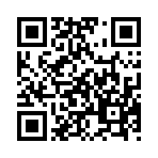 QR Code for 1BoApLhjoevqbtykPWVH9ge8JSRHgUJToi