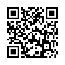 QR Code for 1BoApLxUnRCfWvsgyy6s9N86Ru1jCXHwox