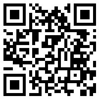 QR Code for 1BoApQQzcrHSMdr8vPSSgD4kdTx26CMWo8