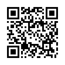 QR Code for 1BoApRB5uMBxLEJLFV7Q87Vp84egSPt4r