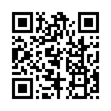 QR Code for 1BoApkzyRhfNePR4ZeP44Vz3bW3dv3r15q