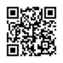 QR Code for 1BoAsFdrY832HZ1UZAsZomcQjE5P48rVbc