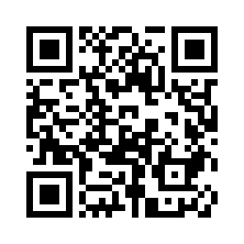 QR Code for 1BoAsRoPAT2LvqA7RxRAxscqoLSXdvqi1T