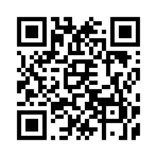 QR Code for 1BoAvDYYaopgRUD4i6HyTqxRaKMoTTwWTr