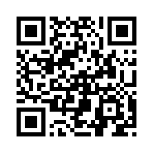 QR Code for 1BoAvUwhBURactzc2MpkuC5P4AHLpAzdDy