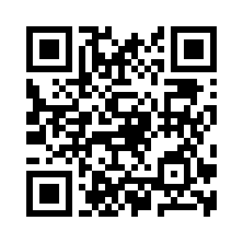 QR Code for 1BoAwEVrzr2FBxLPcXt2rr4vVMnceRaByv