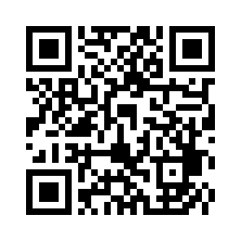QR Code for 1BoAxQmRhmASgrESNEvYkpMdhMy5Ft7JFu