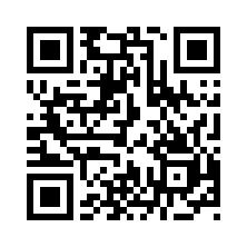 QR Code for 1BoAxedxpPkxSKpaiokJEgHE3bJsAPTqYc