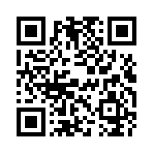 QR Code for 1BoAzgaQfc8c3jAbXPpDjymCt64gVqBmSu