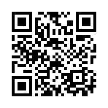 QR Code for 1BoB1DdNPc3rtNQ87p35Fx9RFYvN1ej9F1